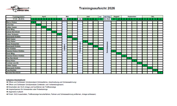 Bild "Agenda:Trainingsaufsicht_2026.jpg.png"
