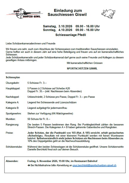 Bild "Home:Sauschiessen_2026.jpg"