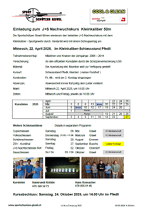 Bild "Nachwuchs:2026_Nachwuchs.png"