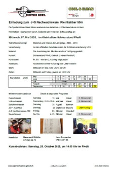 Bild "Nachwuchs:Nachwuchskurs_2025.jpg"