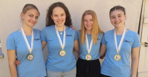 Bild "News:2026_Gruppenfinal.jpg"