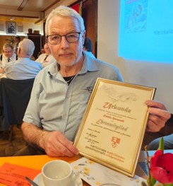 Bild "News:2026_Hansrueid_Ehrenmitgliedschaft_KSG_OW.jpg"