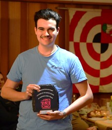 Bild "News:2026_Jerome_Berchtold_Siege.jpg"