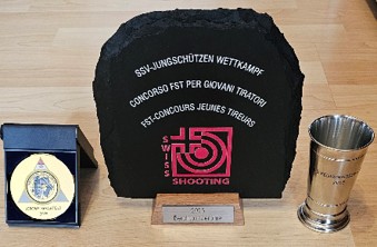 Bild "News:2026_Jerome_Preise_2026.jpg"