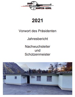 Bild "News:GV-Bechli_2021_Deckblatt.jpg"