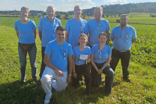 Bild "News:Gruppenbild1_Kantonalfest_Zuerich.web.jpg"