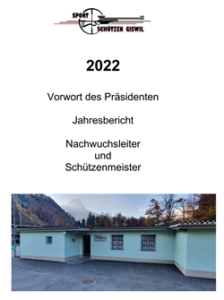 Bild "News:Vereinsbchlein_2022.png"