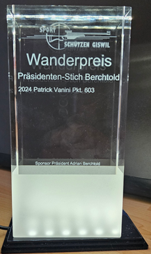 Bild "Ranglisten:2024_Wanderpreis_Praesidenten-Stich_Berchtold..png"