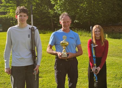 Bild "Ranglisten:2026_Sieger_Cupschiessen.jpg"
