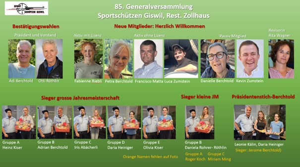 Bild "Ranglisten:GV_2026.jpg"