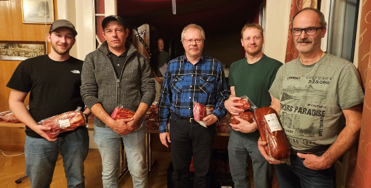 Bild "Ranglisten:Sauschiessen_2025_Sieger_Liegend_aufgelegt.png"