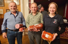 Bild "Ranglisten:Sauschiessen_2025_Sieger_Liegend_frei.jpg"