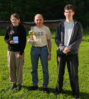 Bild "Ranglisten:Sieger_Cupschiessen_2025.png"