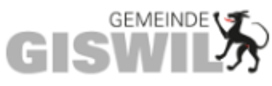 Bild "Sponsoren:LogoGiswil_Gemeinde3.jpg.png"