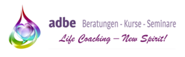 Bild "Sponsoren:Logo_adbe_midle.png"