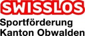 Bild "Sponsoren:Swisslos_Logo.jpg"