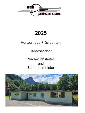 Bild "Verein:2025_Vereinsbuechlein.jpg"