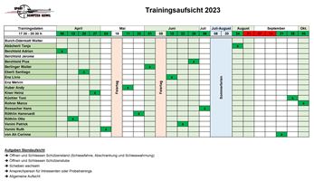 Bild "Verein:Trainingsaufsicht_2023_.jpg"